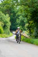 Rider Numbers 250 to 299